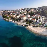 Awesome In Okrug Gornji Appartamento Traù